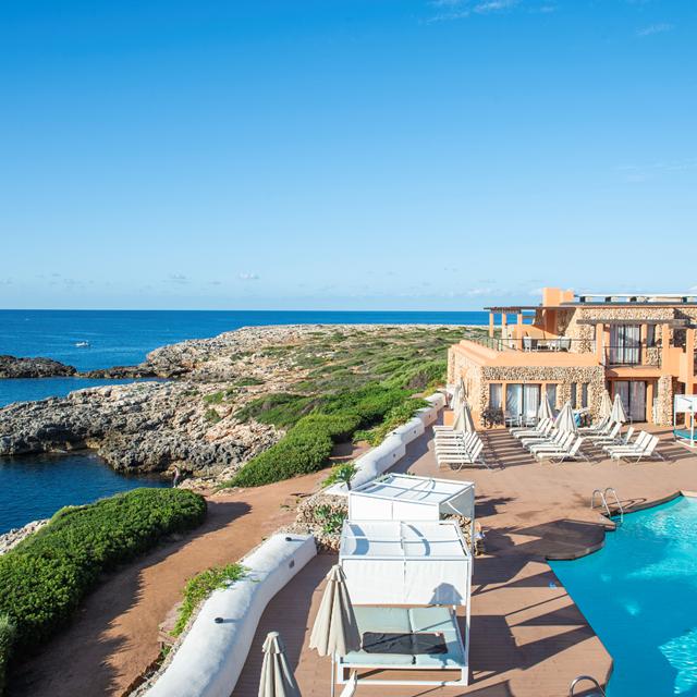 menorca-binibeca-by-pierre-vacances-premium