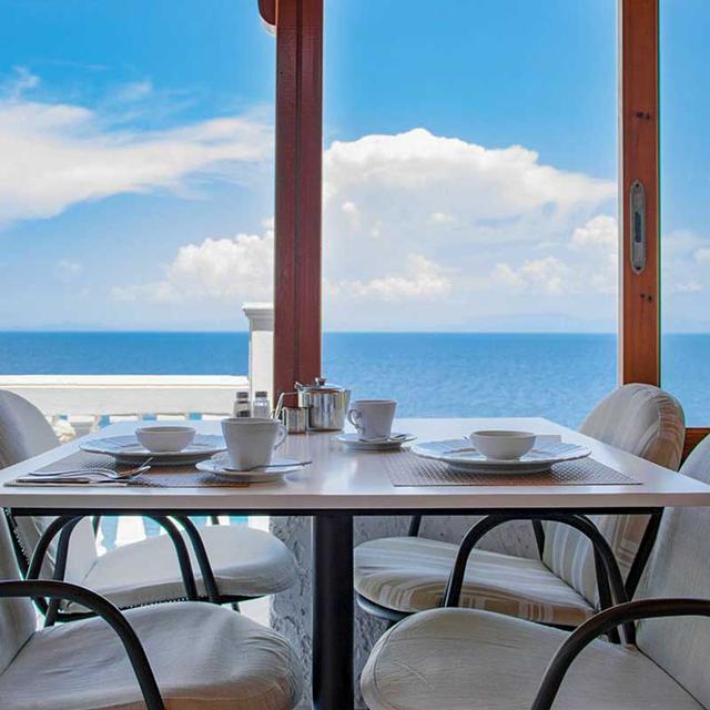 sunrise-beach-hotel