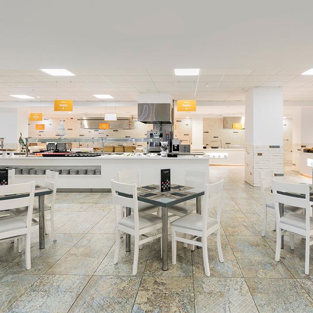 hotel-best-lloret-splash