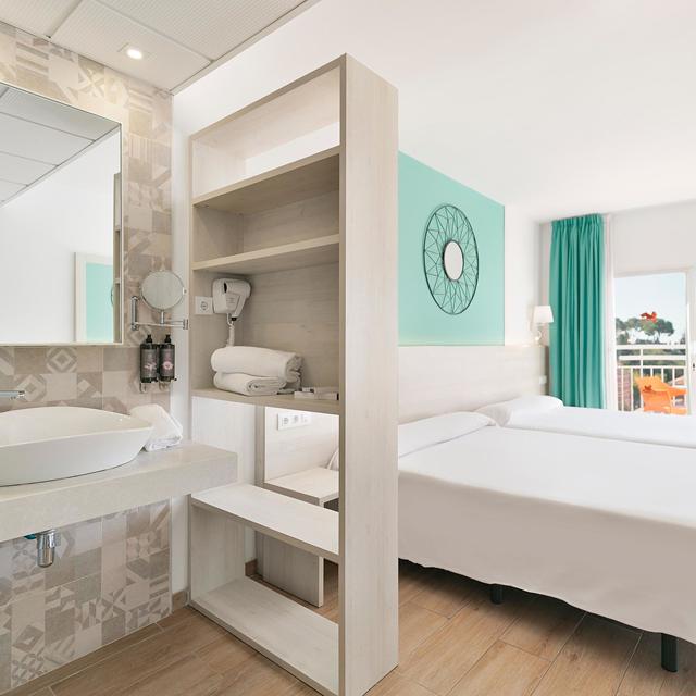 hotel-best-lloret-splash