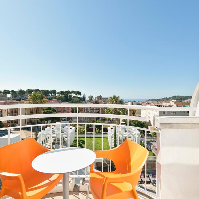 hotel-best-lloret-splash