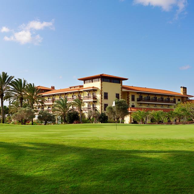 elba-palace-golf-boutique-hotel-adults-only
