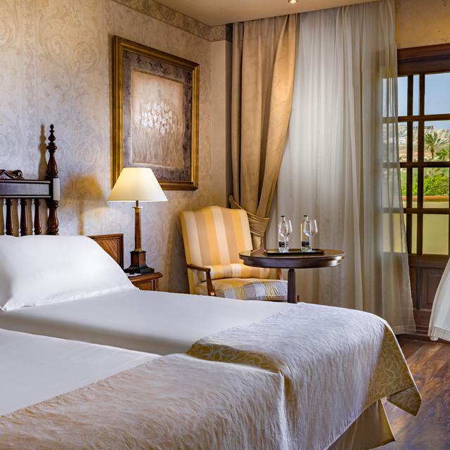 elba-palace-golf-boutique-hotel-adults-only