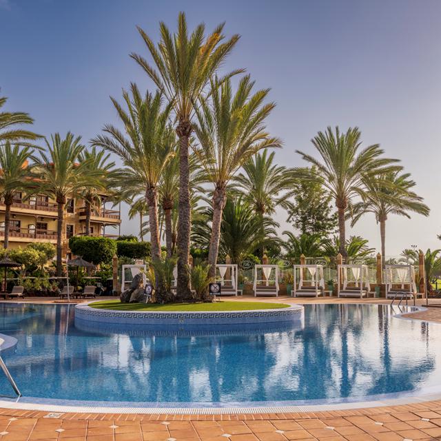 elba-palace-golf-boutique-hotel-adults-only