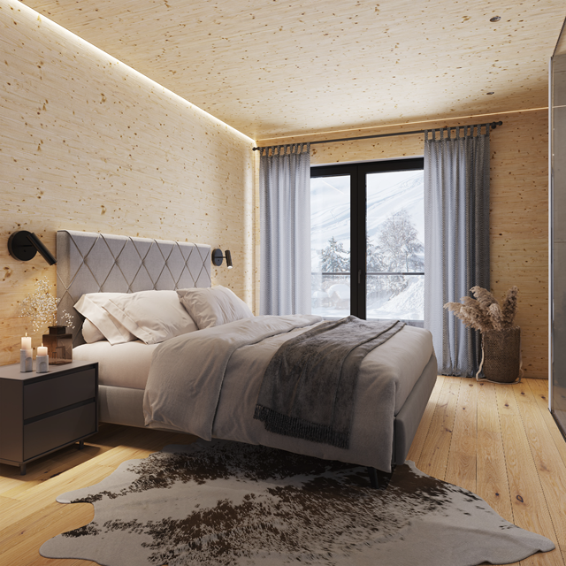 saalbach-suites-by-alps-resorts