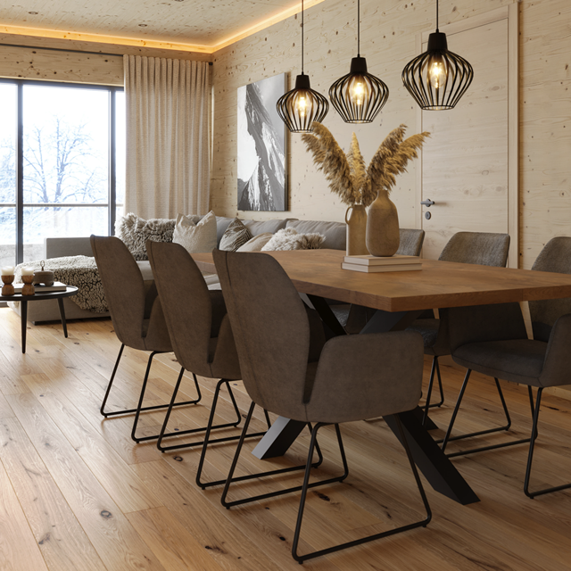 saalbach-suites-by-alps-resorts