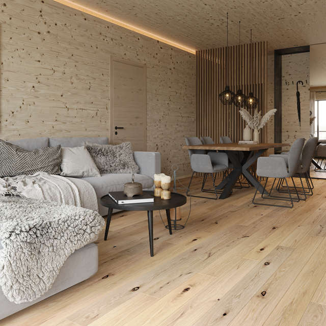 saalbach-suites-by-alps-resorts