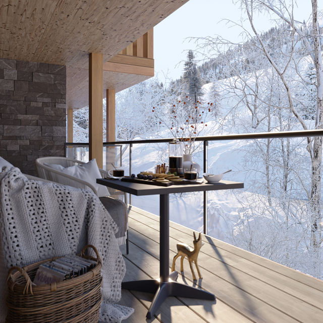 saalbach-suites-by-alps-resorts