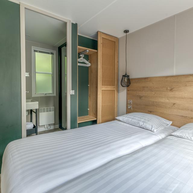 vakantiepark-rcn-belledonne
