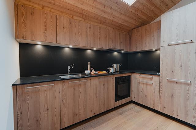 Appartement Les Quatre Vallées € 681,- | wifi, parkeerplaats, restaurant(s)