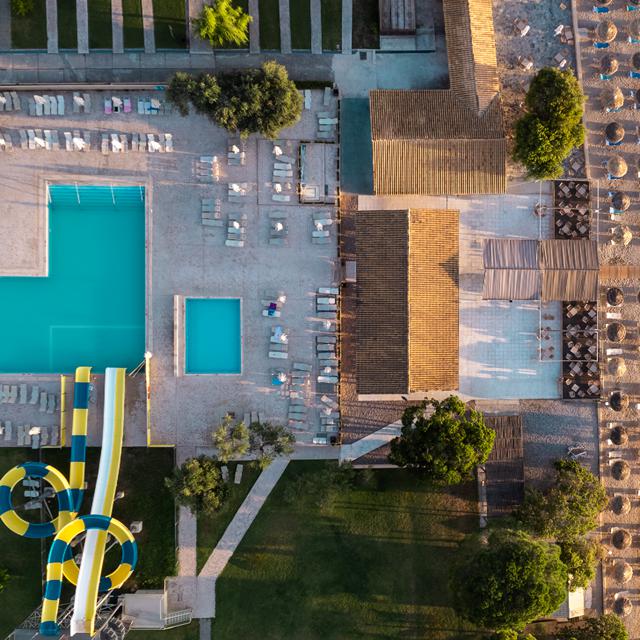 hotel-mitsis-messonghi