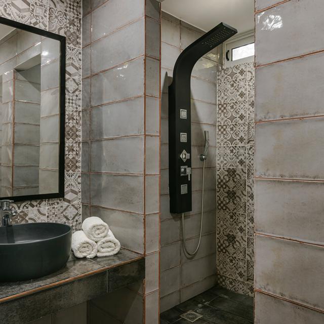 hotel-sofi