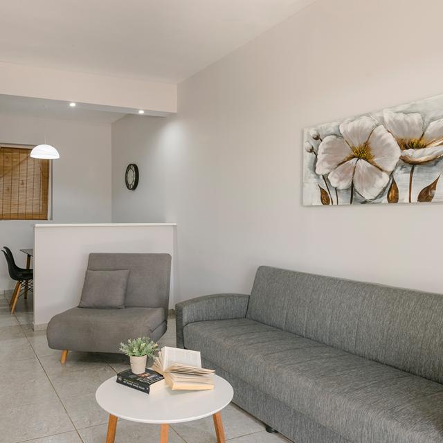 hotel-sofi