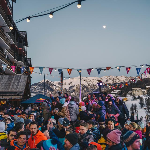 residences-castor-pollux-totally-snow