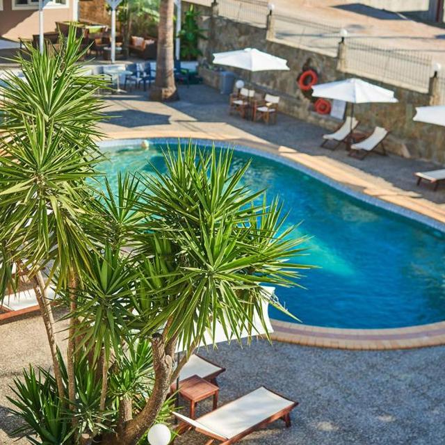 hotel-armonia-by-zante-plaza