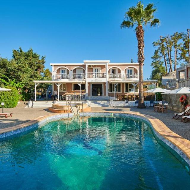 hotel-armonia-by-zante-plaza