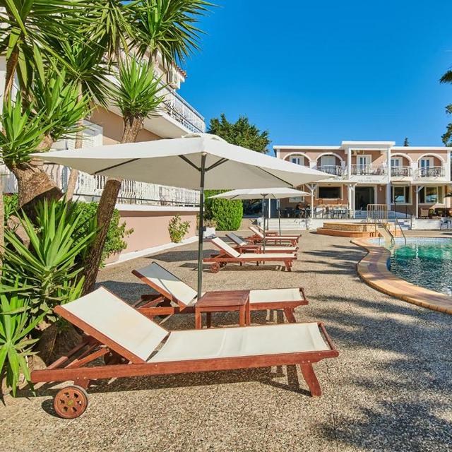 hotel-armonia-by-zante-plaza