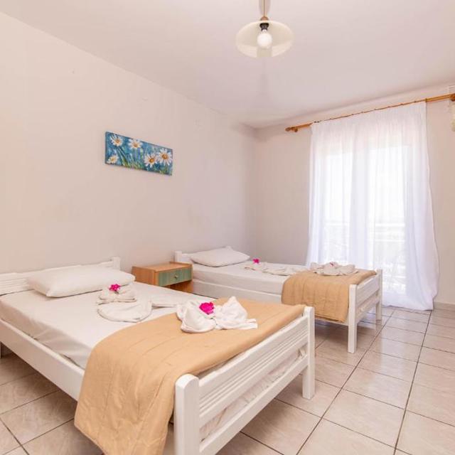 Hotel Armonia by Zante Plaza