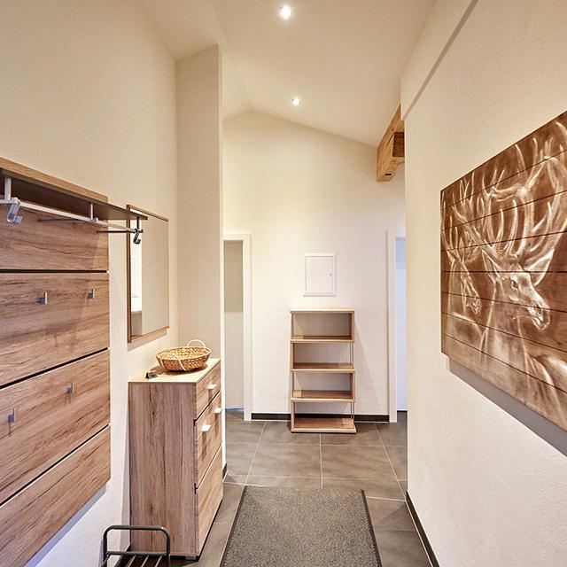 Appartments Weiss - Afbeelding 18