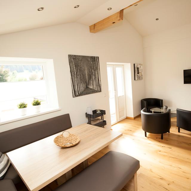 appartments-weiss