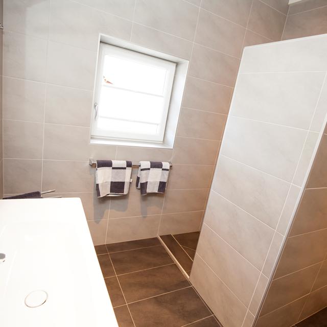 Appartments Weiss - Afbeelding 13