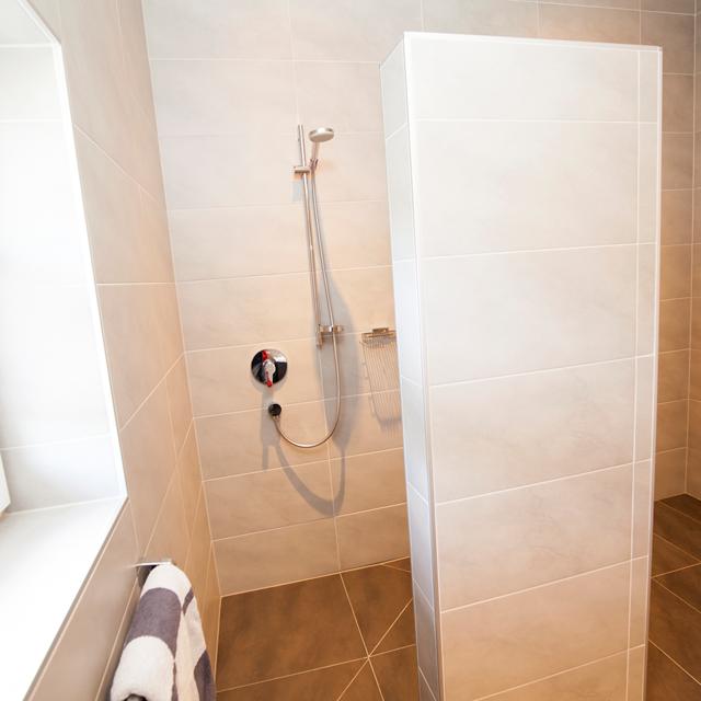 Appartments Weiss - Afbeelding 14