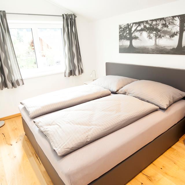 Appartments Weiss - Afbeelding 12