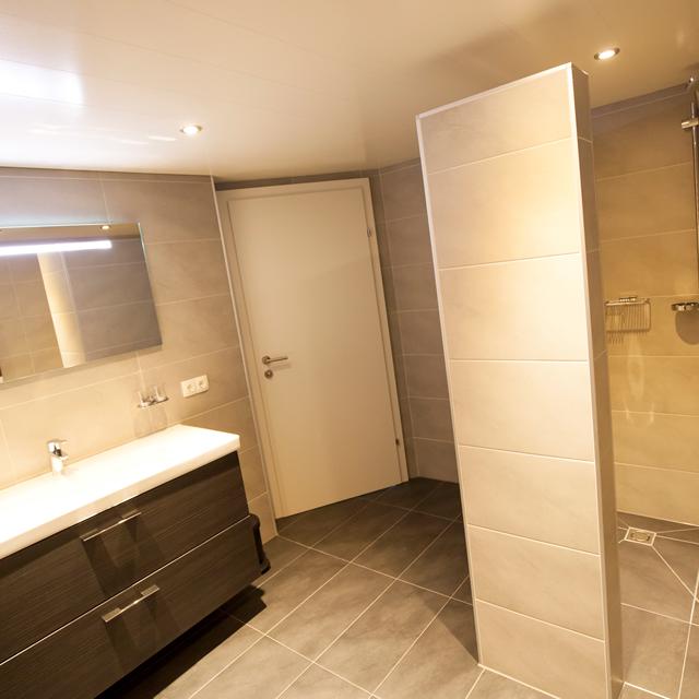 Appartments Weiss - Afbeelding 11