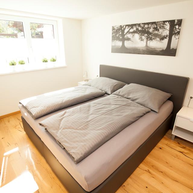 Appartments Weiss - Afbeelding 10