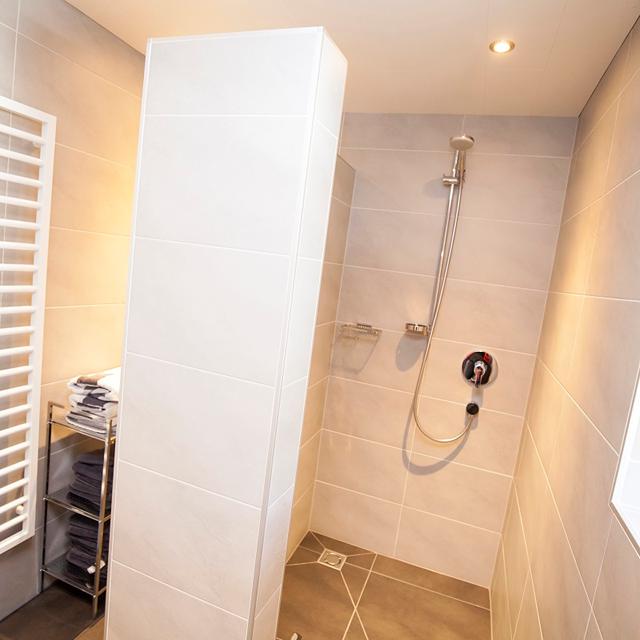Appartments Weiss - Afbeelding 16
