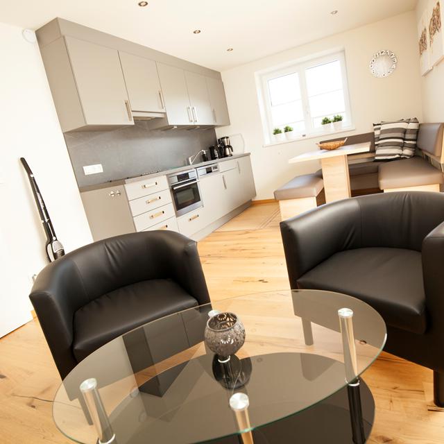 appartments-weiss