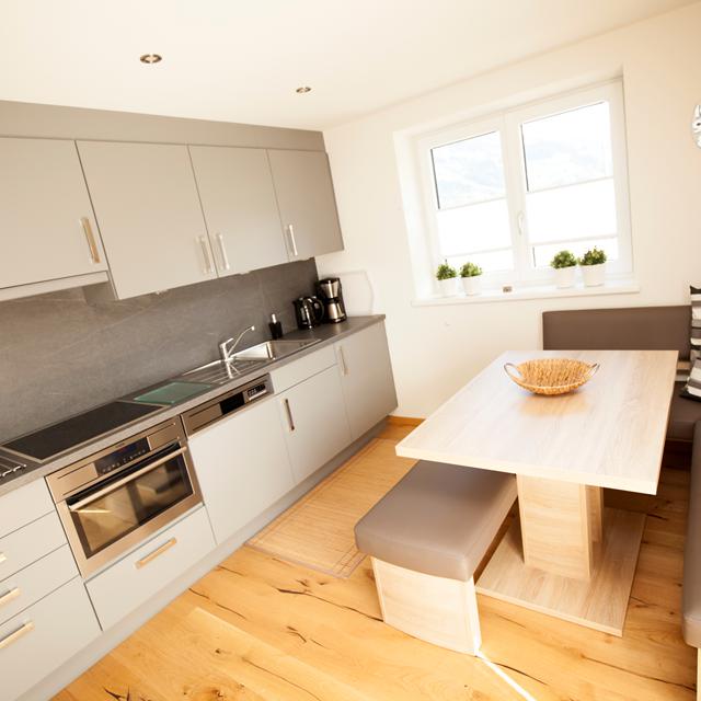 appartments-weiss