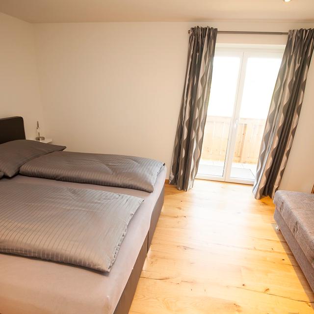 Appartments Weiss - Afbeelding 6