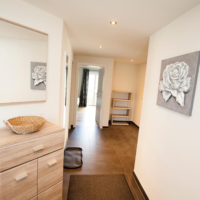 Appartments Weiss - Afbeelding 8