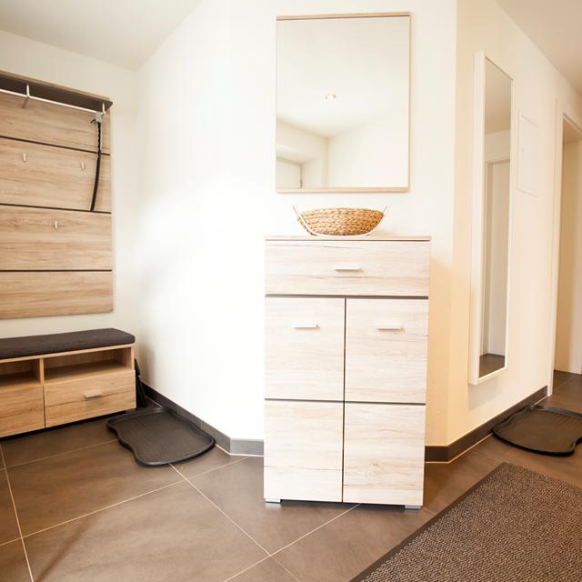 Appartments Weiss - Afbeelding 7