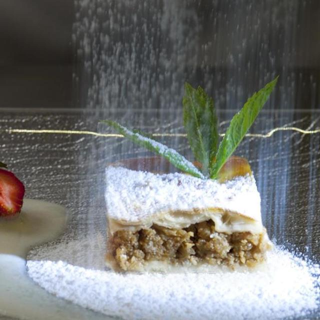 Hotel B&B Bergjuwel - Afbeelding 18