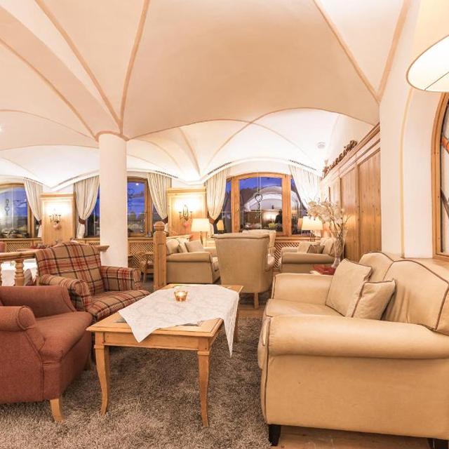 Hotel B&B Bergjuwel - Afbeelding 24