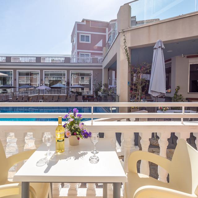 appartementen-amarylis