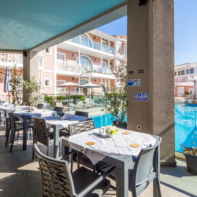 appartementen-amarylis
