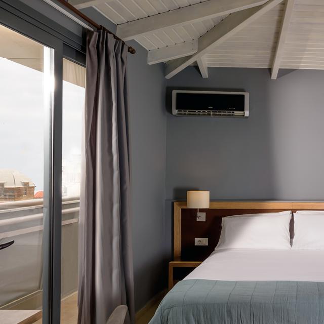 hotel-iraklion