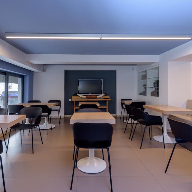 hotel-iraklion