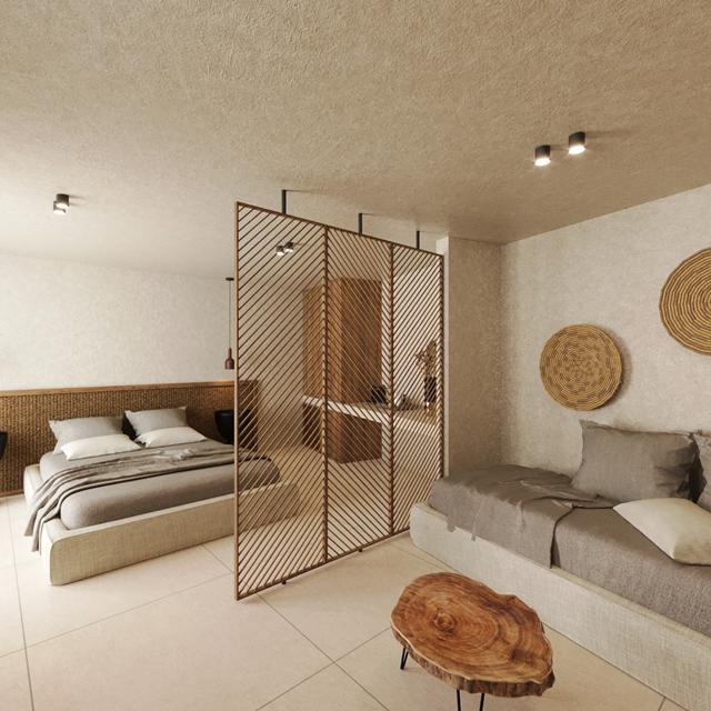 bougainvillea-boutique-hotel