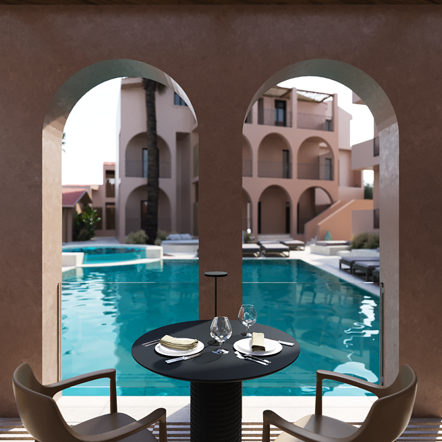 bougainvillea-boutique-hotel