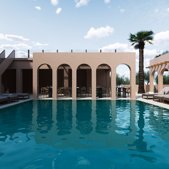 bougainvillea-boutique-hotel
