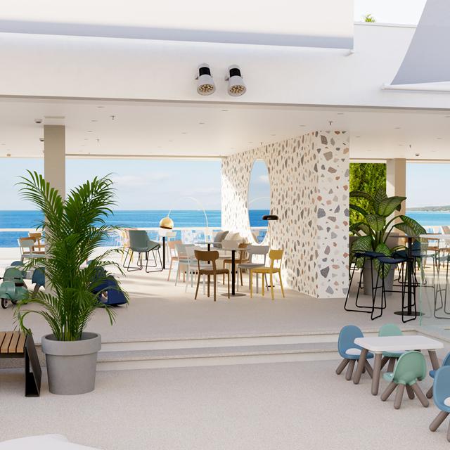 hotel-astarea