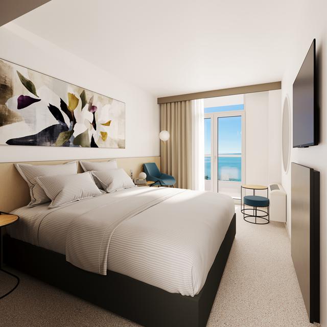 hotel-astarea