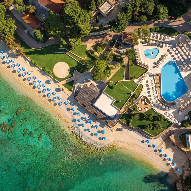 hotel-astarea