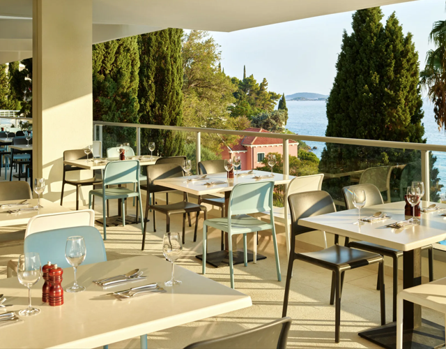 hotel-astarea