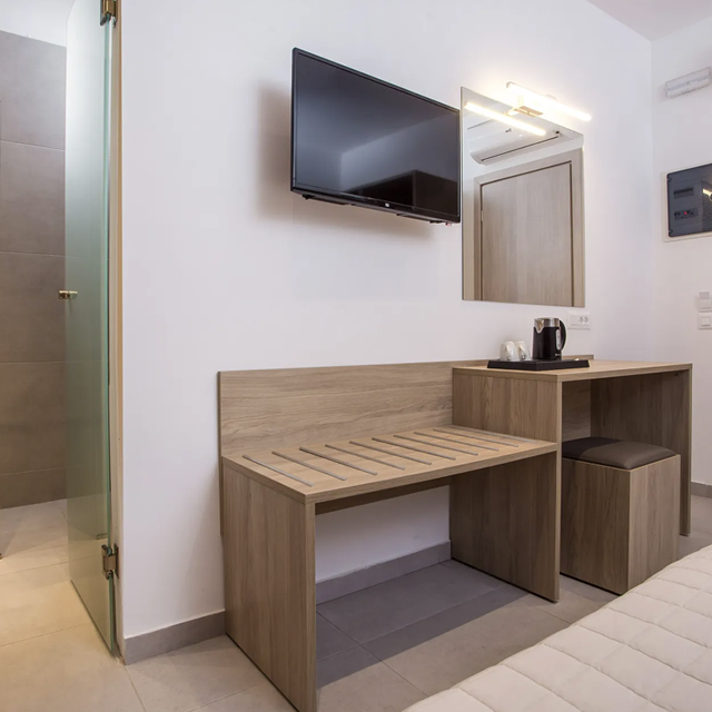 hotel-stamos-plus