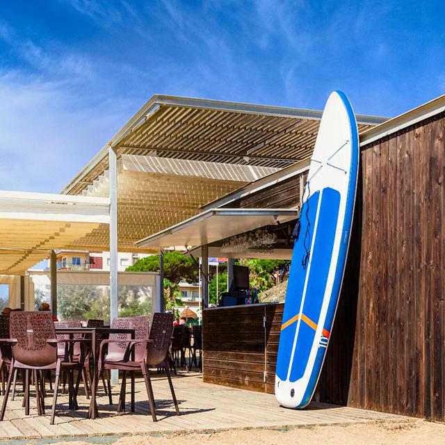 dwo-sirius-by-checkin-all-inclusive-adults-only